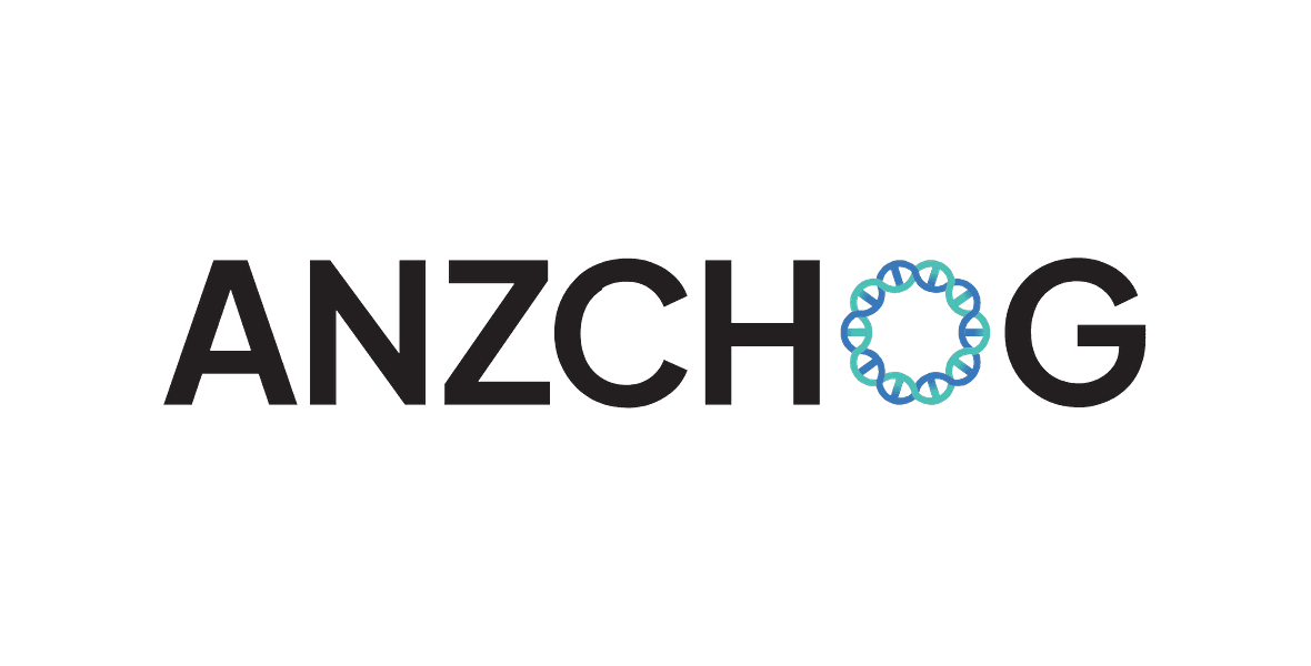 ANZCHOG