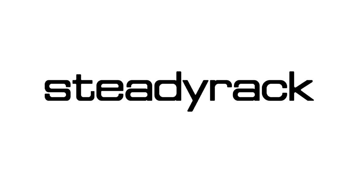 Steadyrack