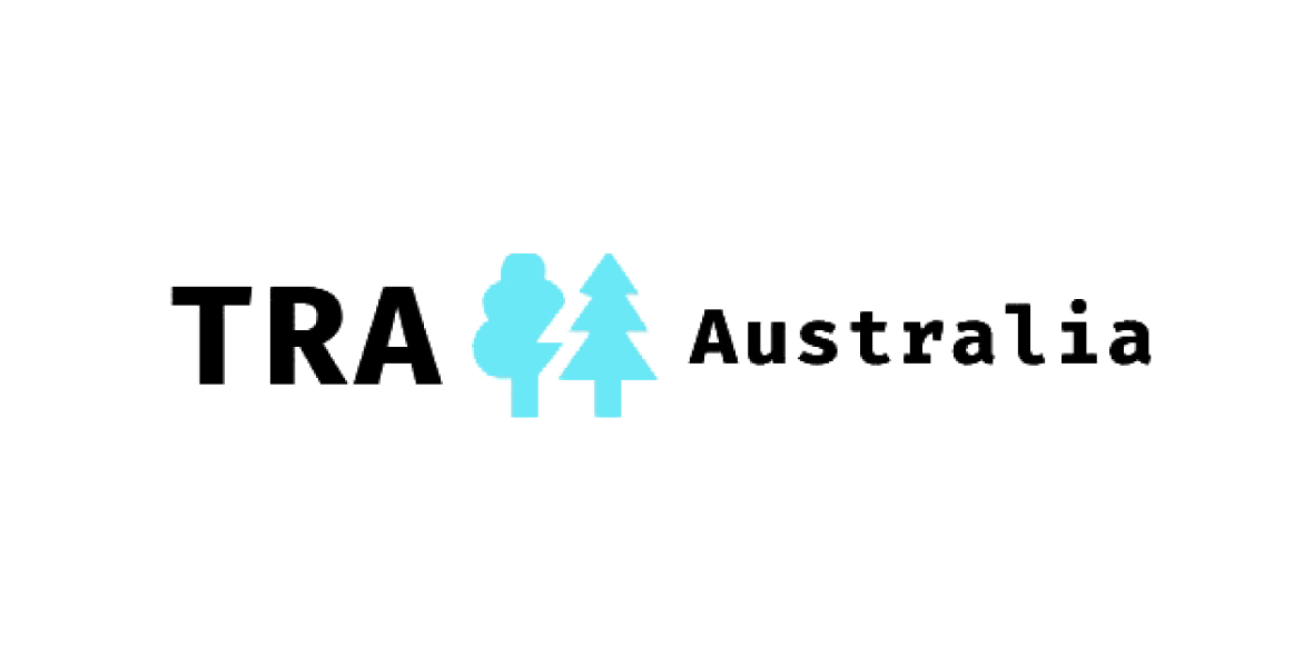 TRA Australia