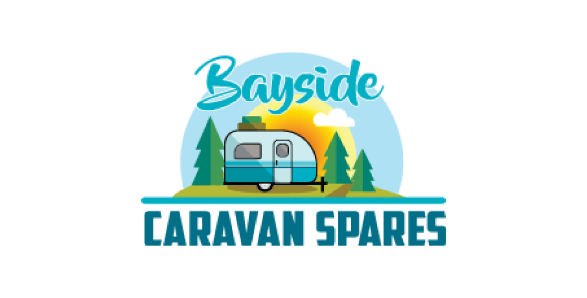 Bayside Caravan Spares